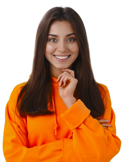 Ростелеком интернет-провайдер в&nbsp;посёлок Красные Ключи (Красноярский край)