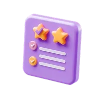 Проверьте подключение в&nbsp;посёлок Красные Ключи (Красноярский край)